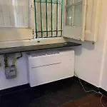 Central Flat! 2 Steps From The Aquarium Of Genova