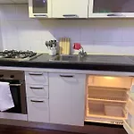 Central Flat! 2 Steps From The Aquarium Of Genova
