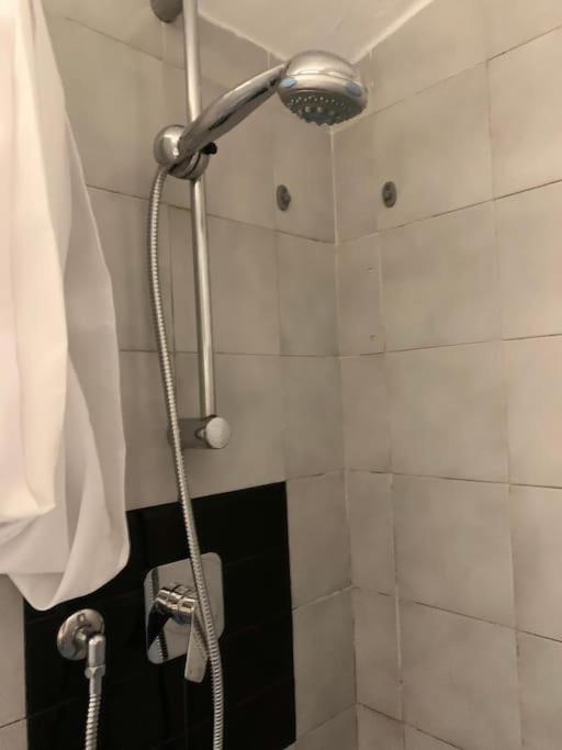 Appartamento Flat! 2 Steps From The Aquarium Of *